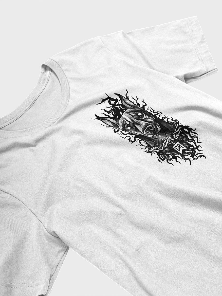 DemonDog Shirt product image (4)