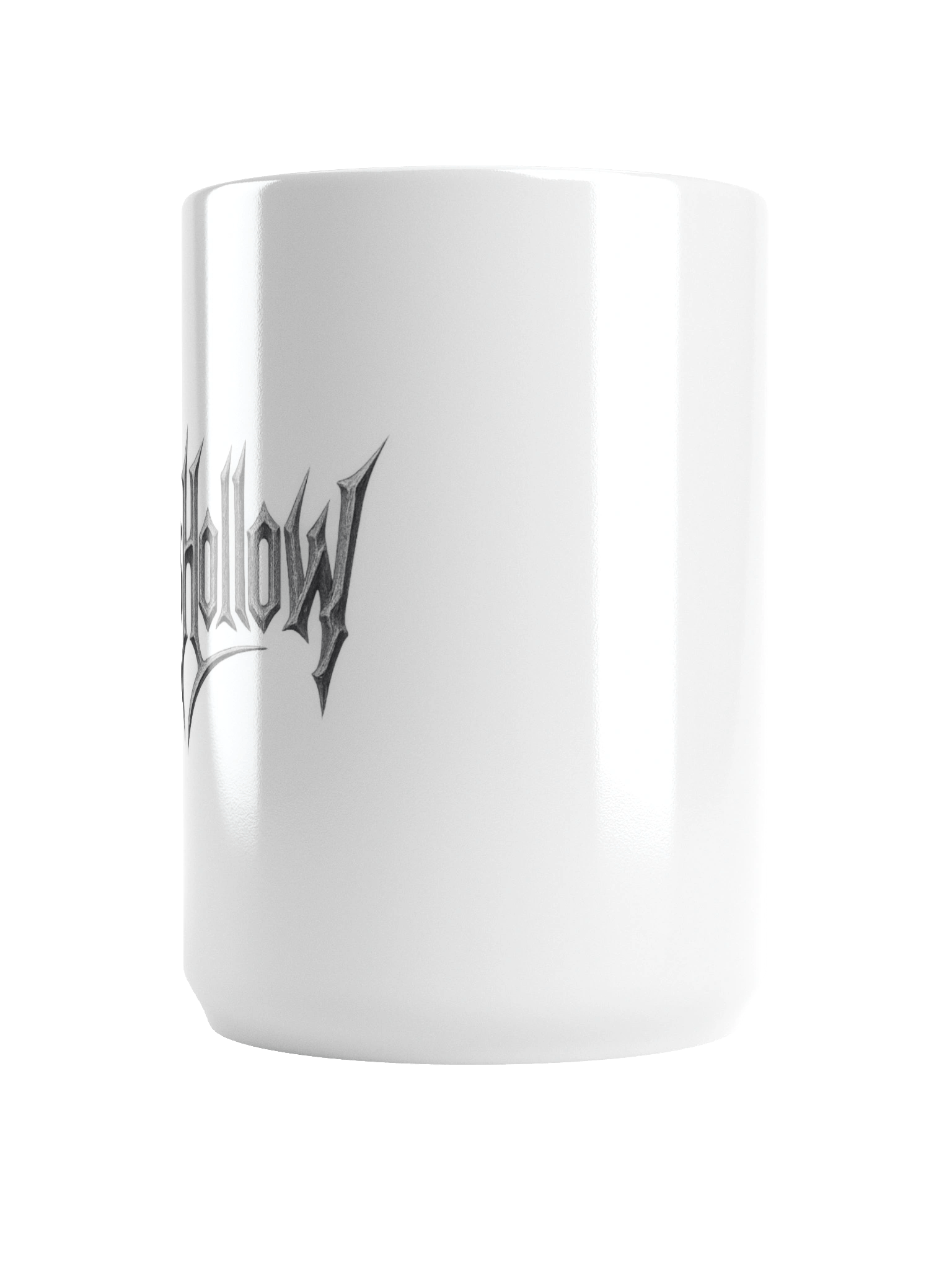 SoraisHollow Coffee mug product image (6)