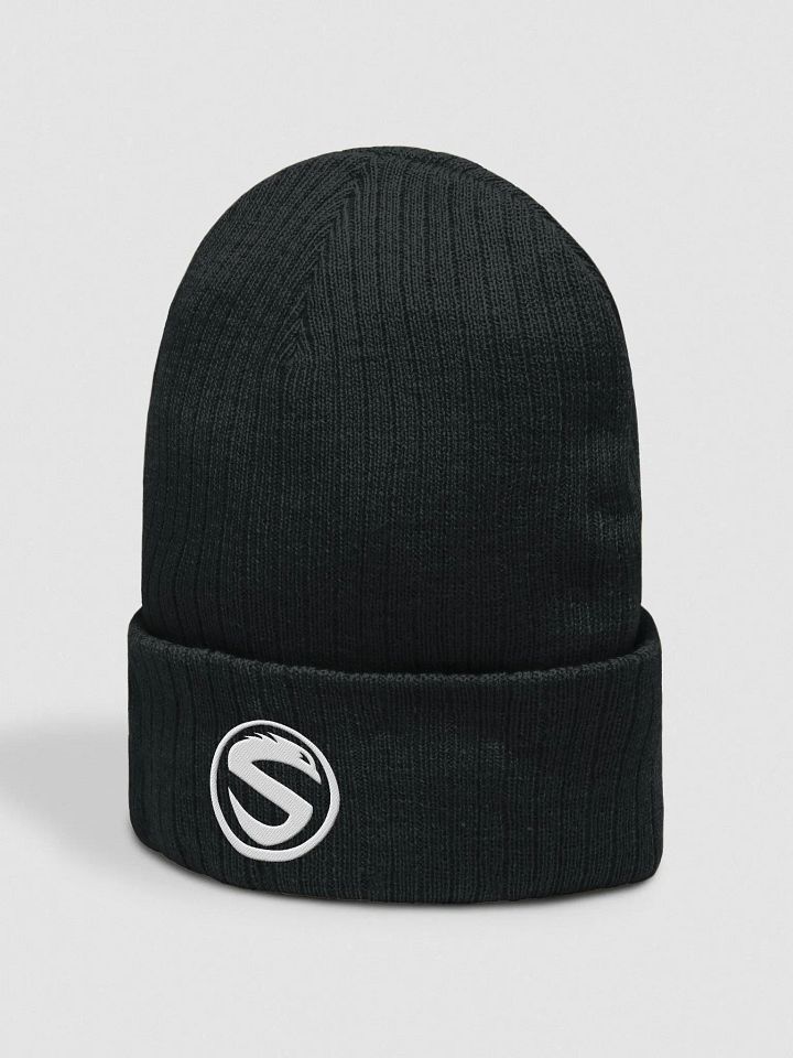 Our Style beanie product image (2)