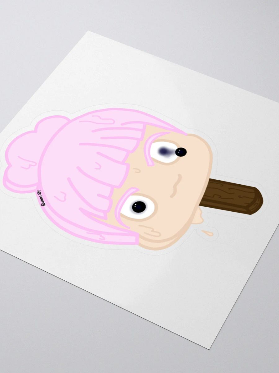 Bobeansickle product image (5)