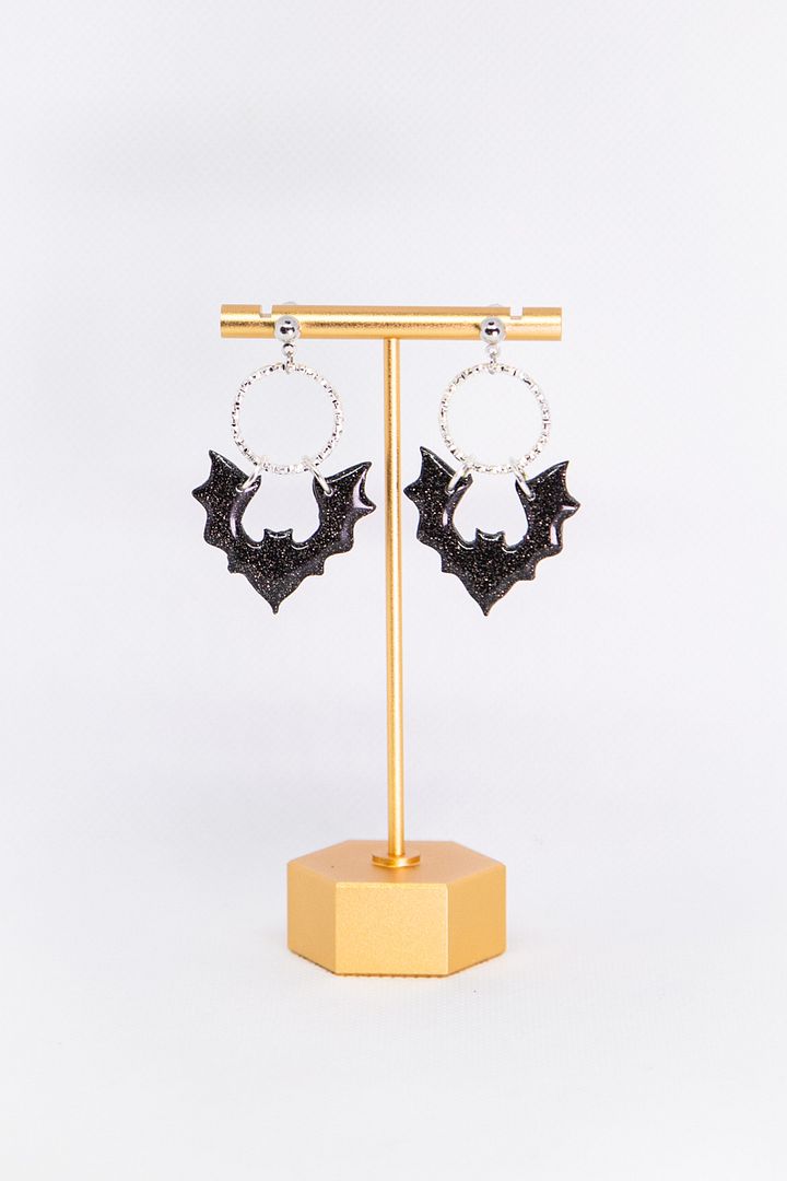 Glitter Bats product image (2)