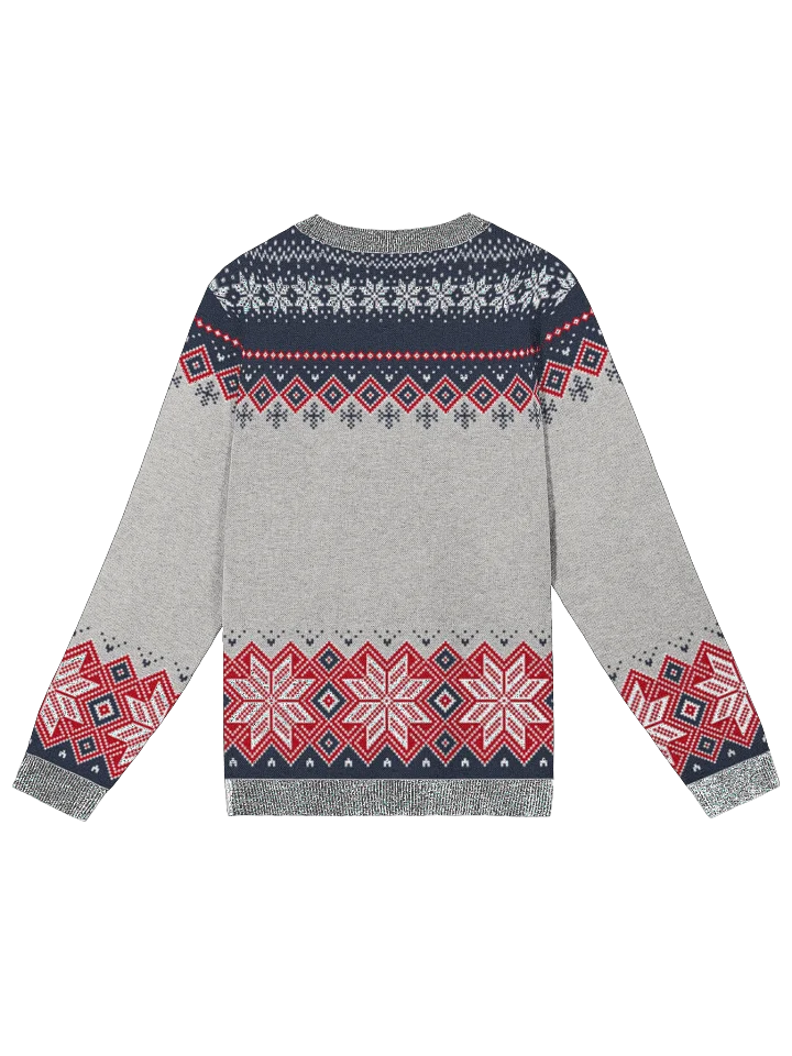 Happy Christmoose product image (2)