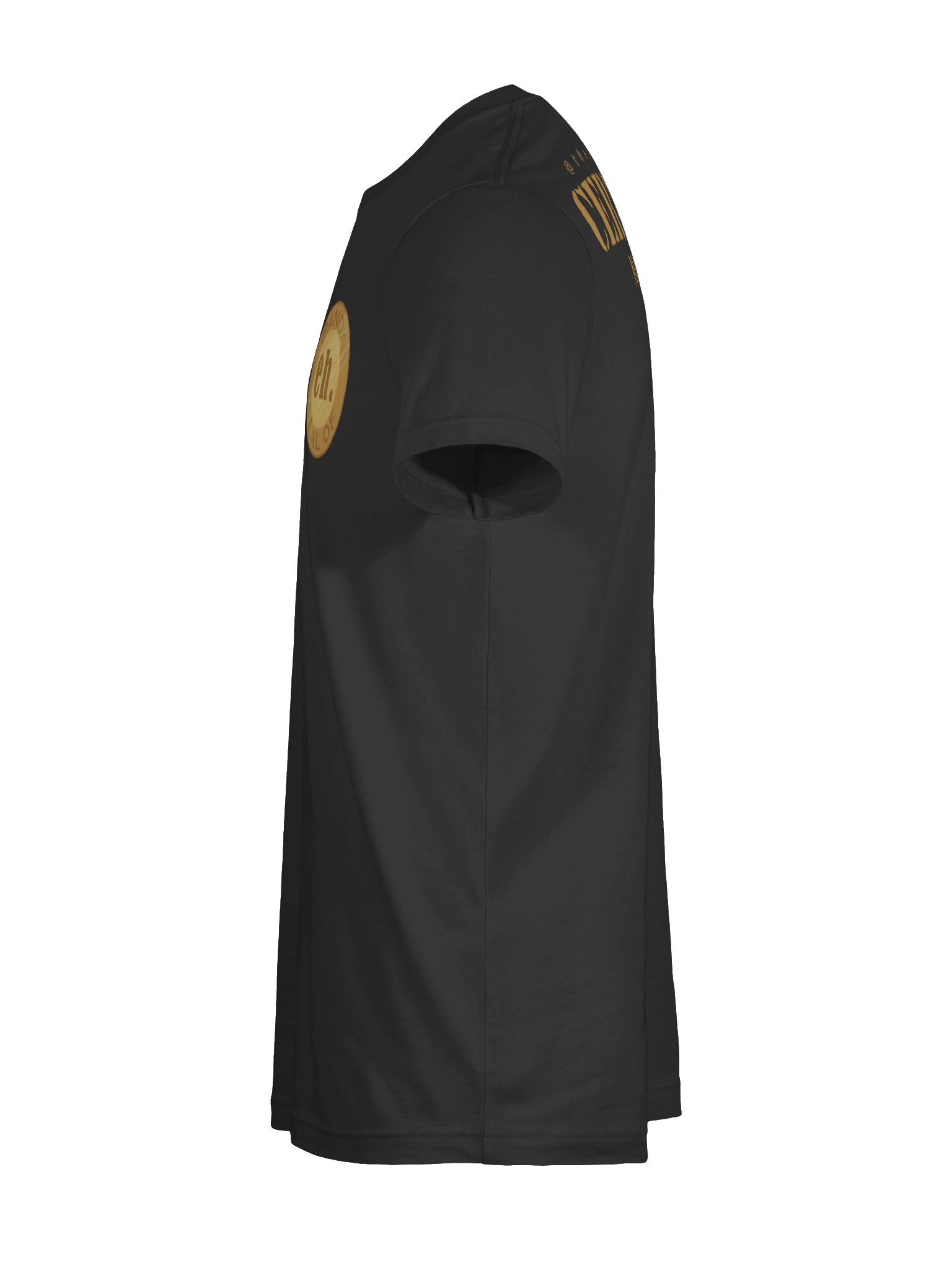 Regrettable Seal Tees product image (44)