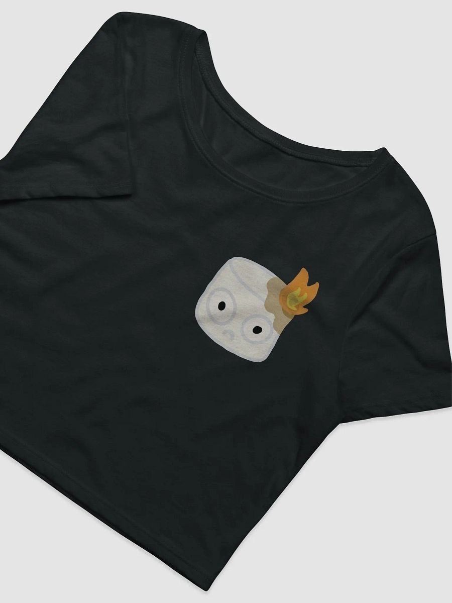 Toasty Crop product image (7)