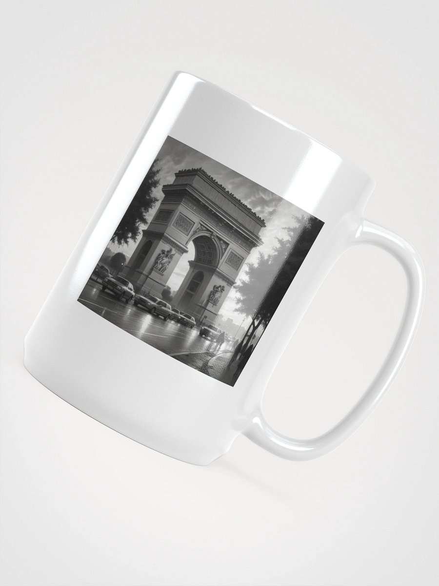 Arc de Triomphe product image (4)