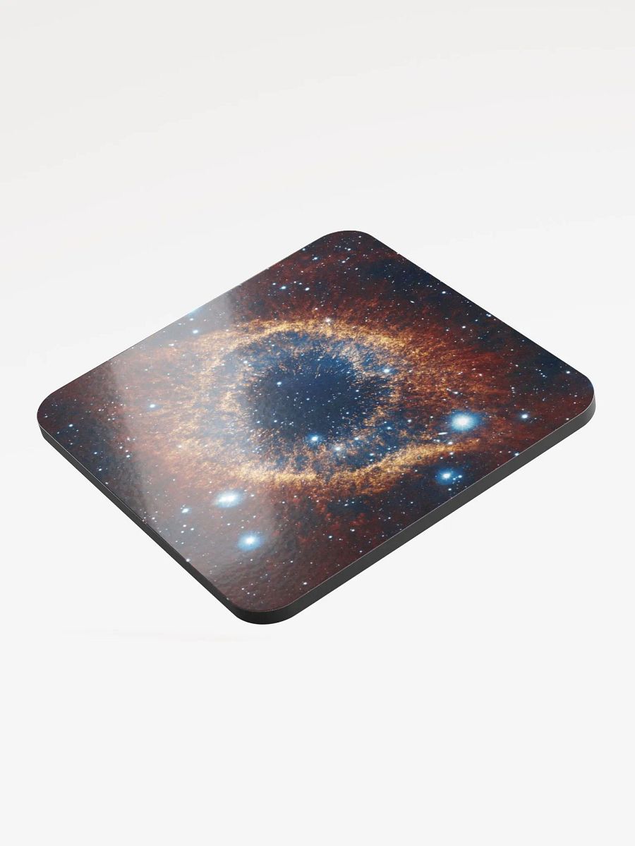 Nova Coaster product image (3)