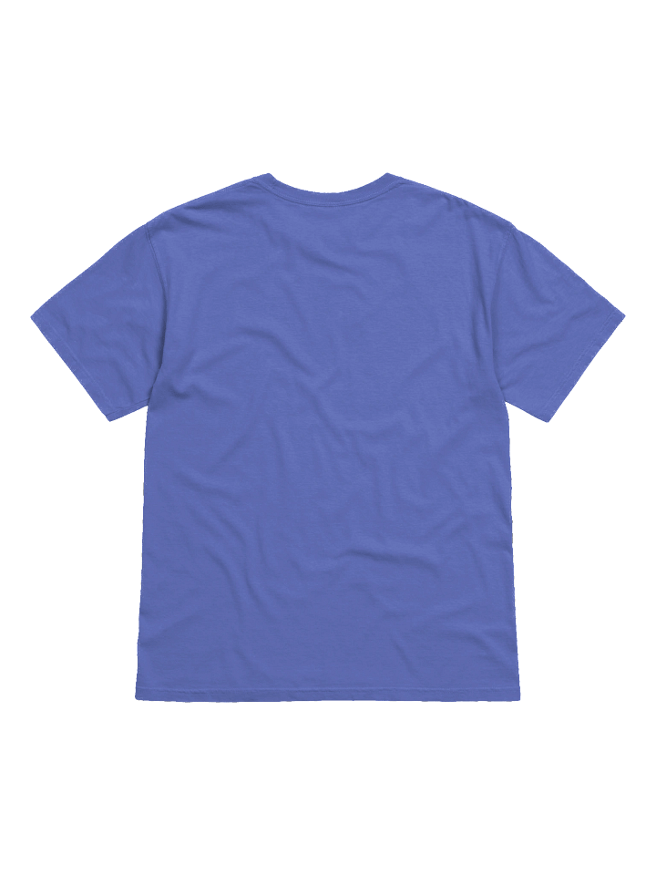Superman T-Shirt product image (22)