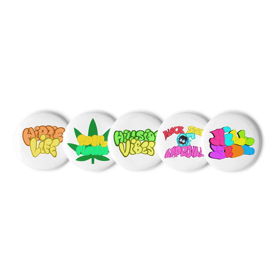 Pinned product image (1)