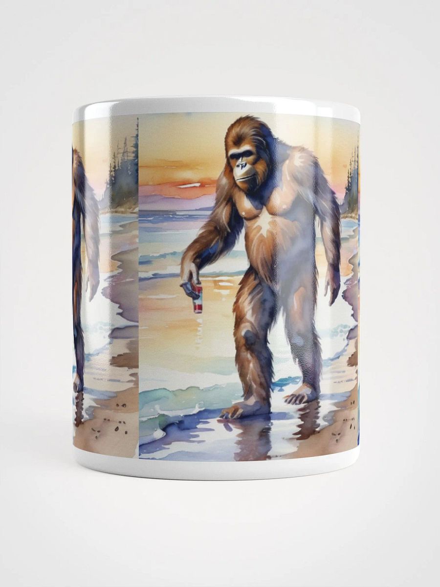 Coffee Mug product image (5)