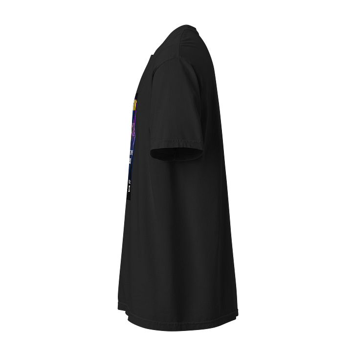 Rockin' Sunday Nights Tee product image (6)