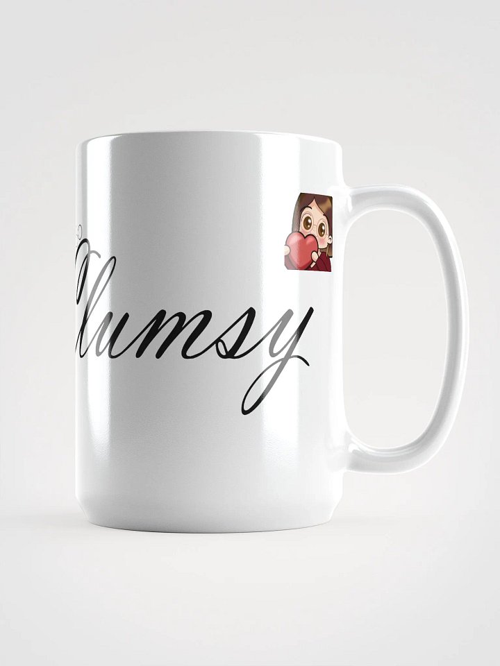 That's a Clumsy mug product image (1)