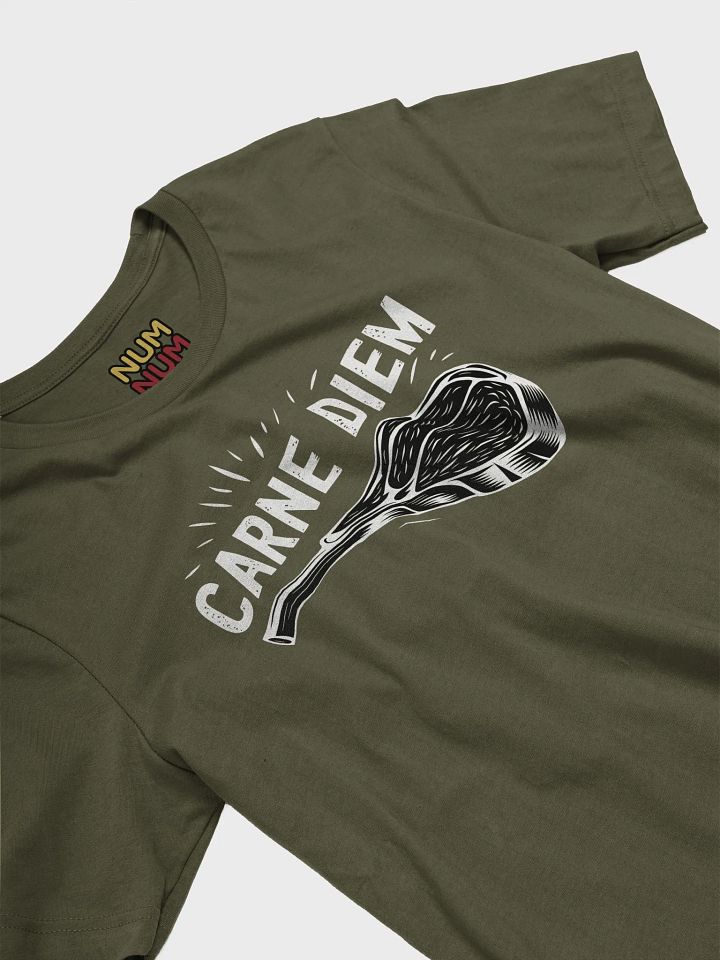 Carne Diem product image (2)
