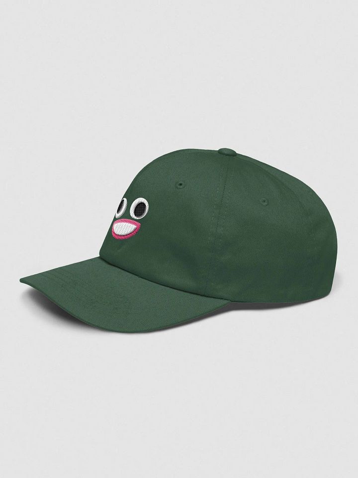 Joyous hat product image (2)