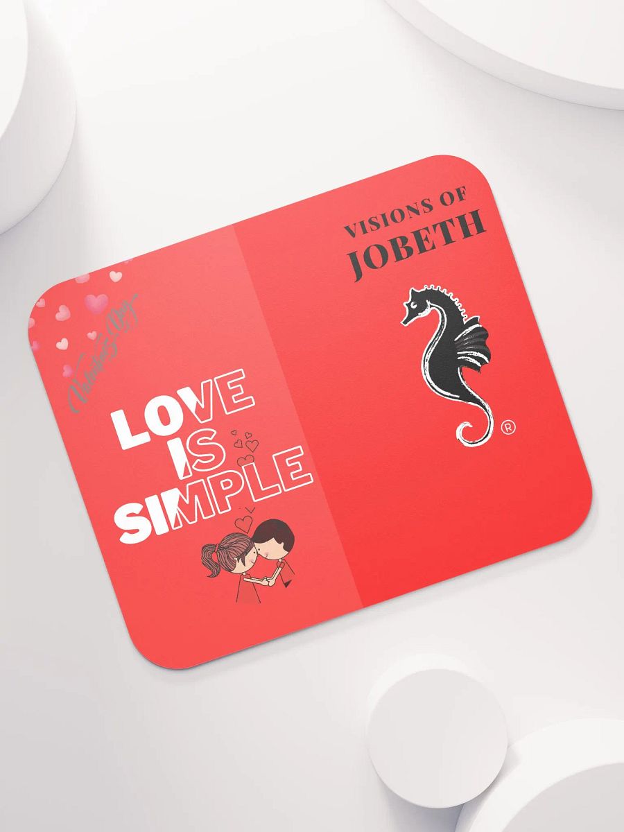 JoBeths' Signature Valentines Day 💘 product image (7)