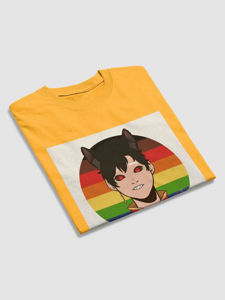 team shirts product image (3)