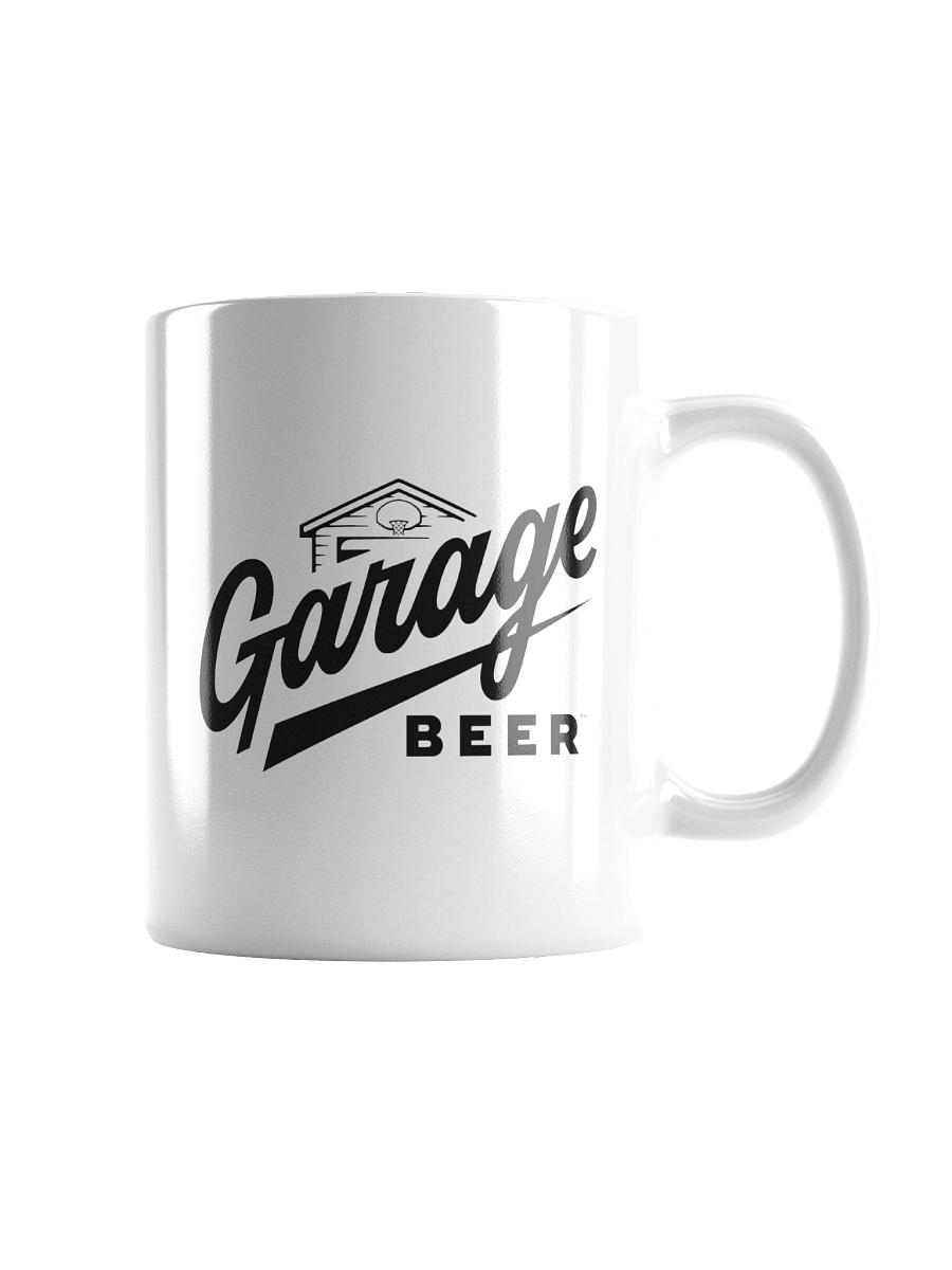 #1 Beer Drinker product image (1)