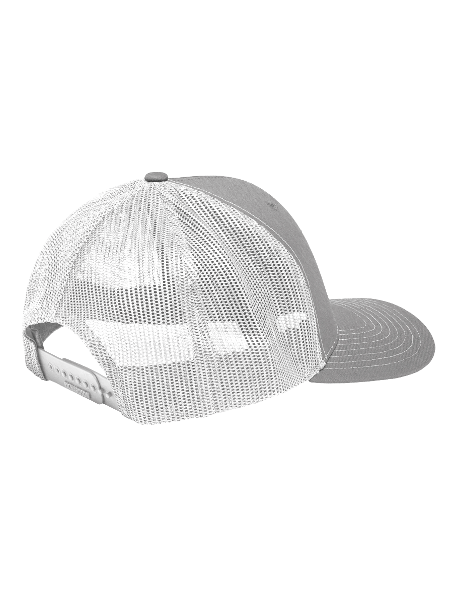 Sunrise Geology Trucker Hat product image (12)