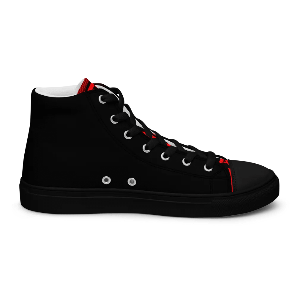 Let's Go Sin Men's Shoes product image (6)