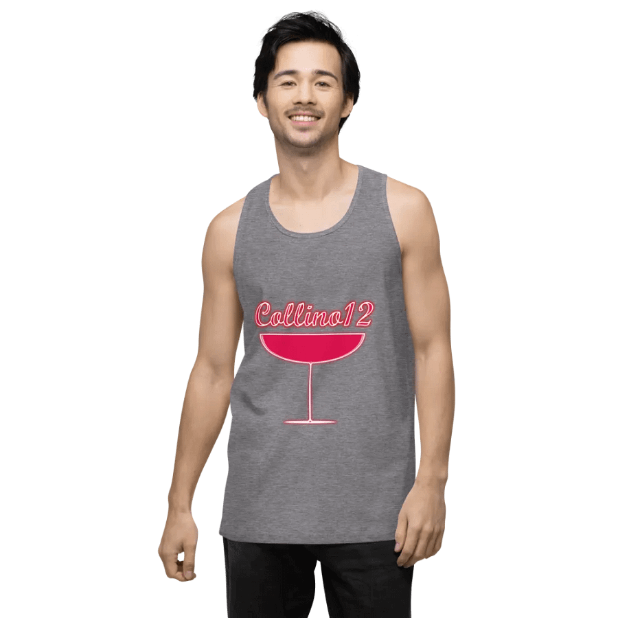 Collino12 Tank product image (34)