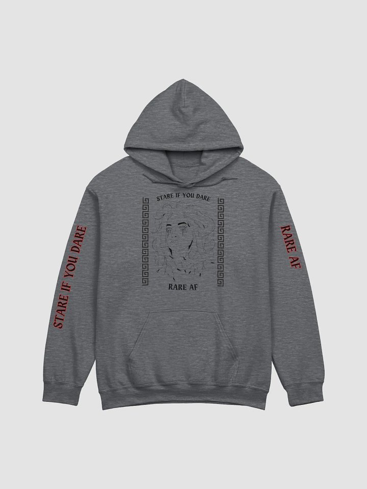 Stare if you Dare product image (1)