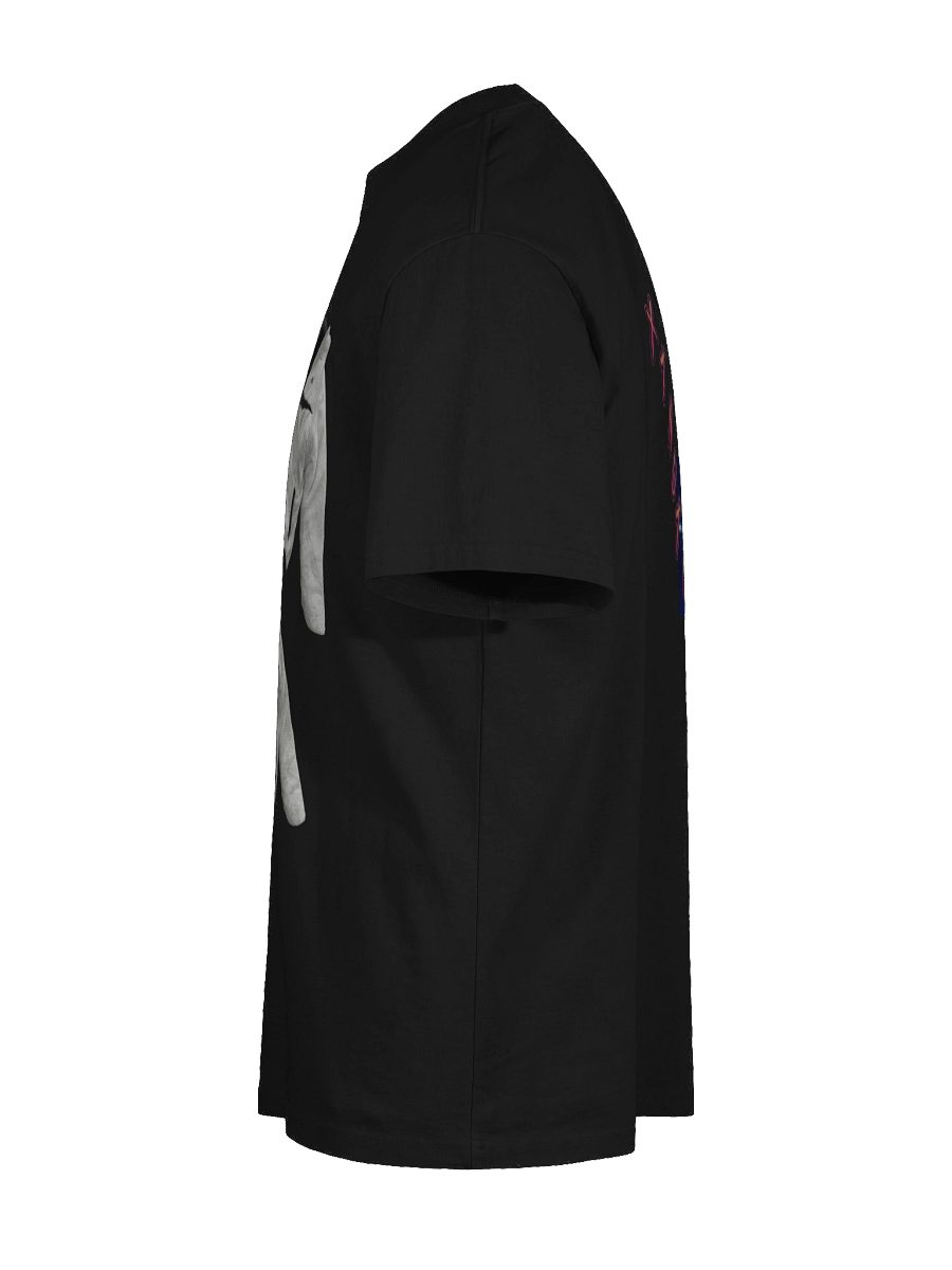 nike fleece product image (10)