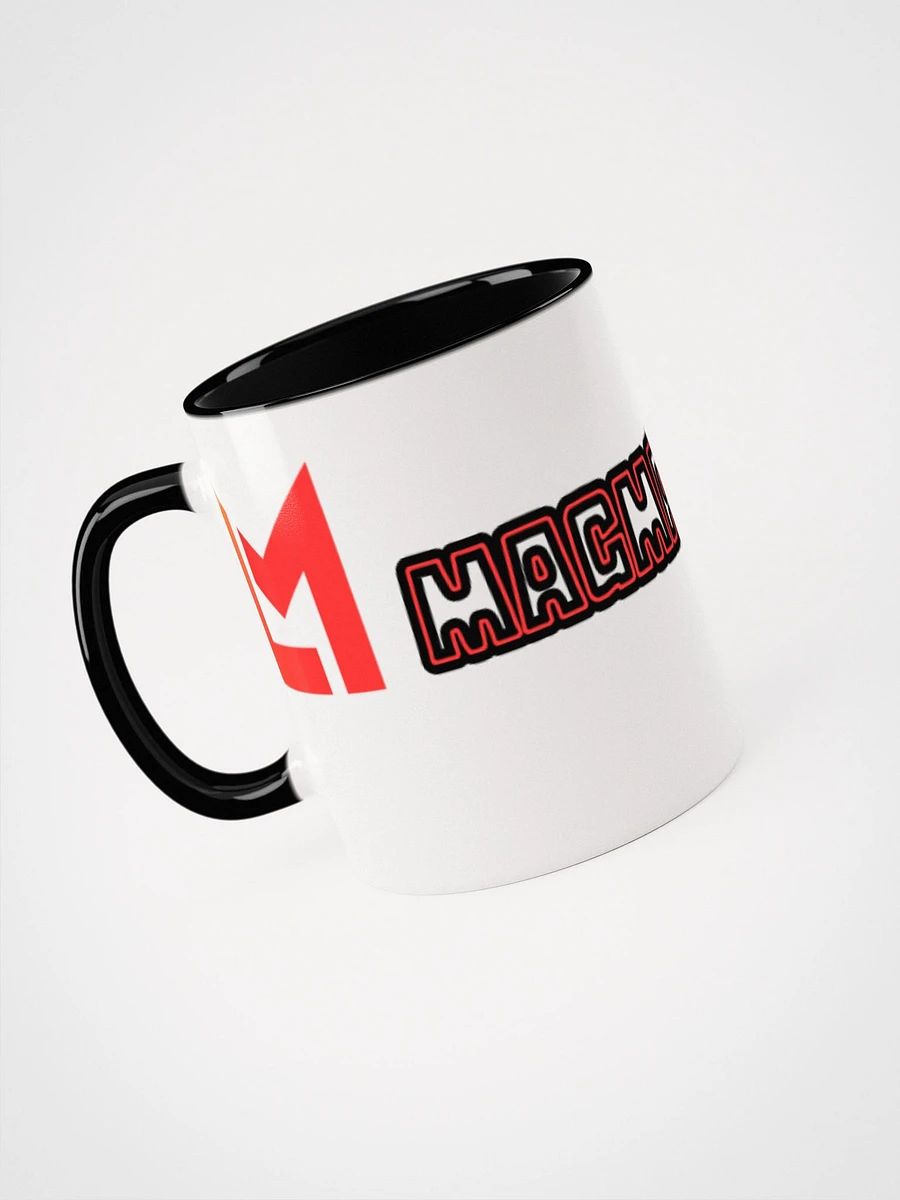 coffee cup logo product image (15)