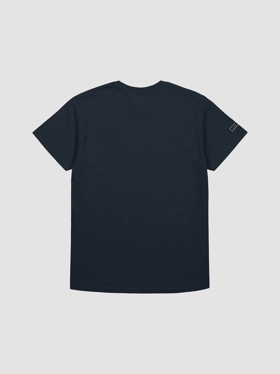 Genie Interactive Official Tee product image (13)