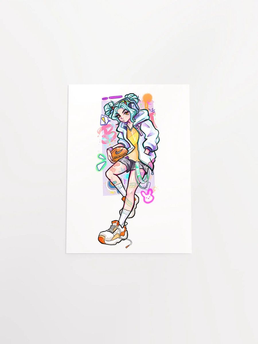 OG Poster product image (8)
