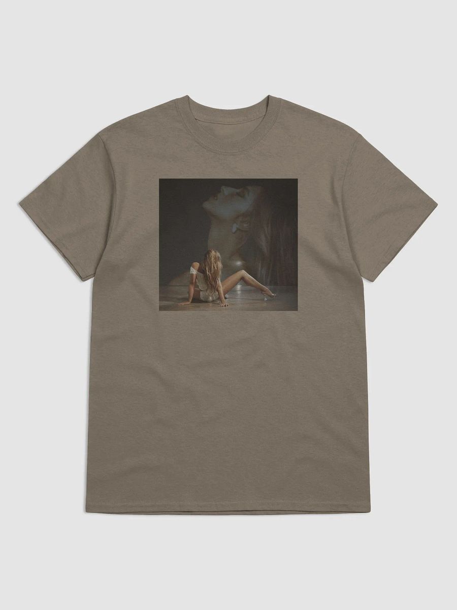 So Close To What Album Tate McRae T-Shirt product image (5)