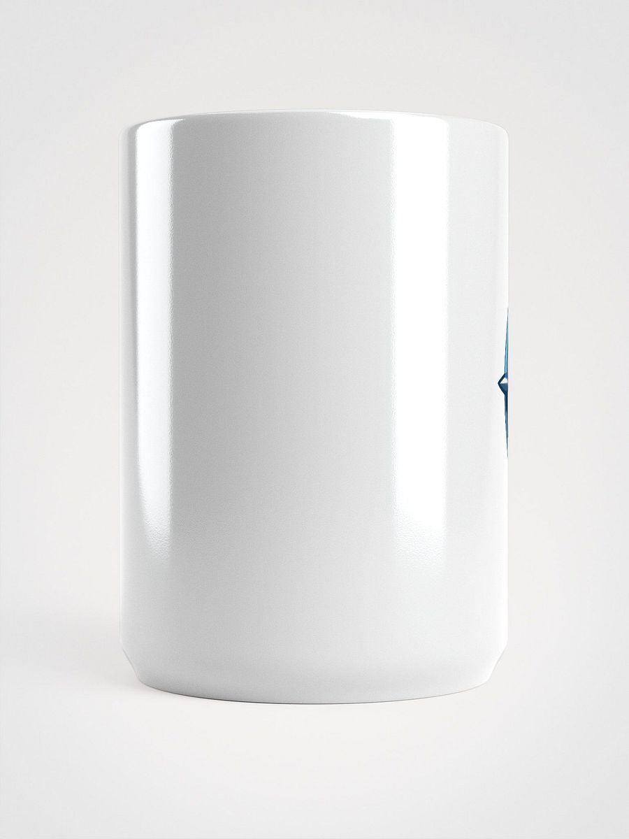 The Fourfold Emblem: Legacy of Unity product image (5)