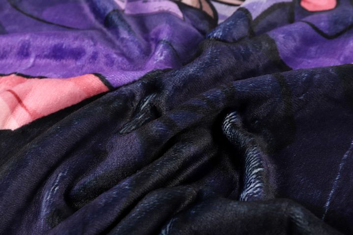 Jumping In! Lap Blanket product image (2)