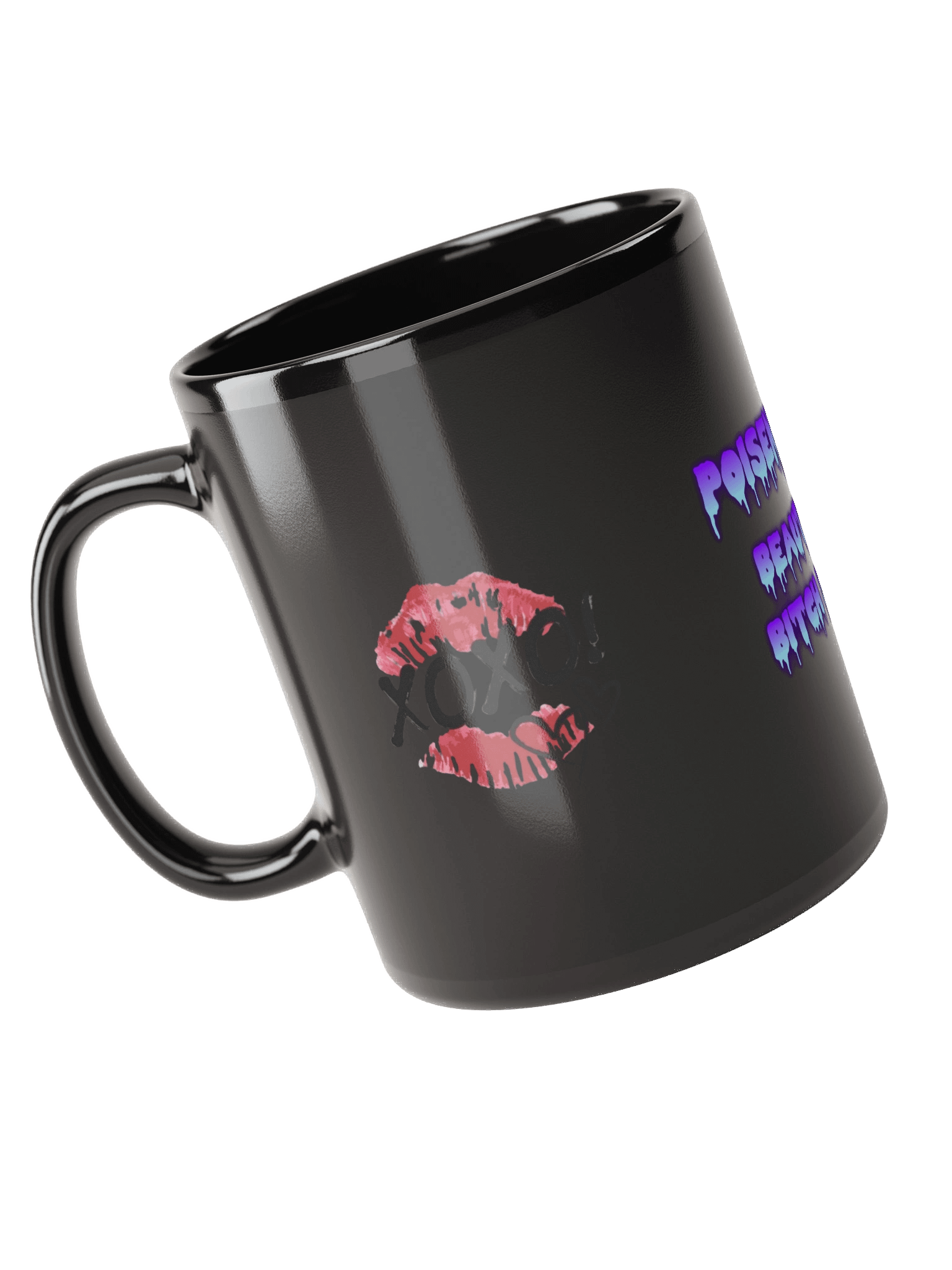 pixie duck u cup product image (6)