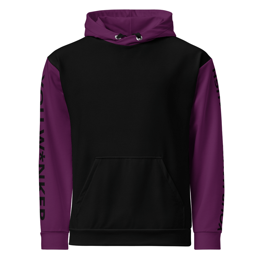 Hoodie v5 product image (1)