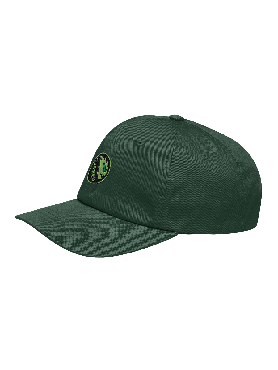 Hat of Fear product image (4)