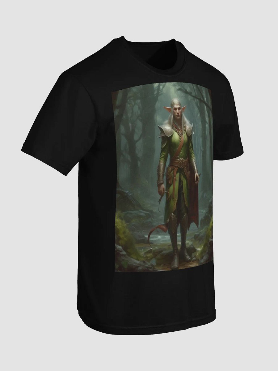 Elf product image (45)
