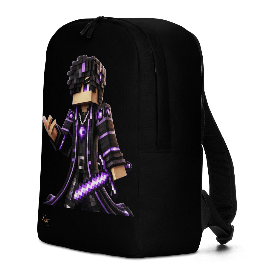 kamilliamiss product image (2)
