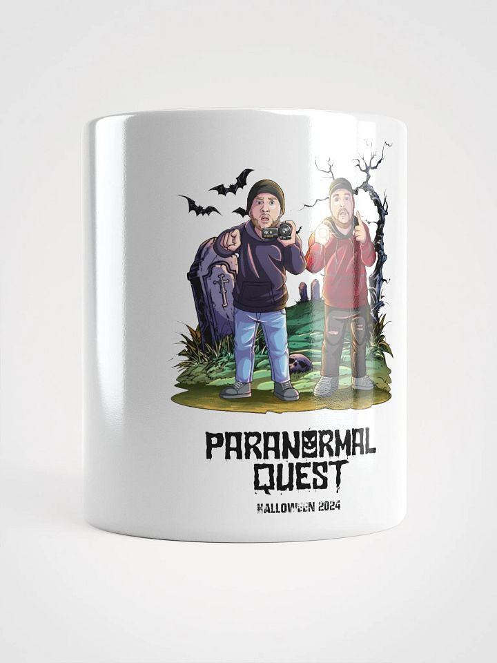 Limited Edition 2024 Halloween Collection product image (1)