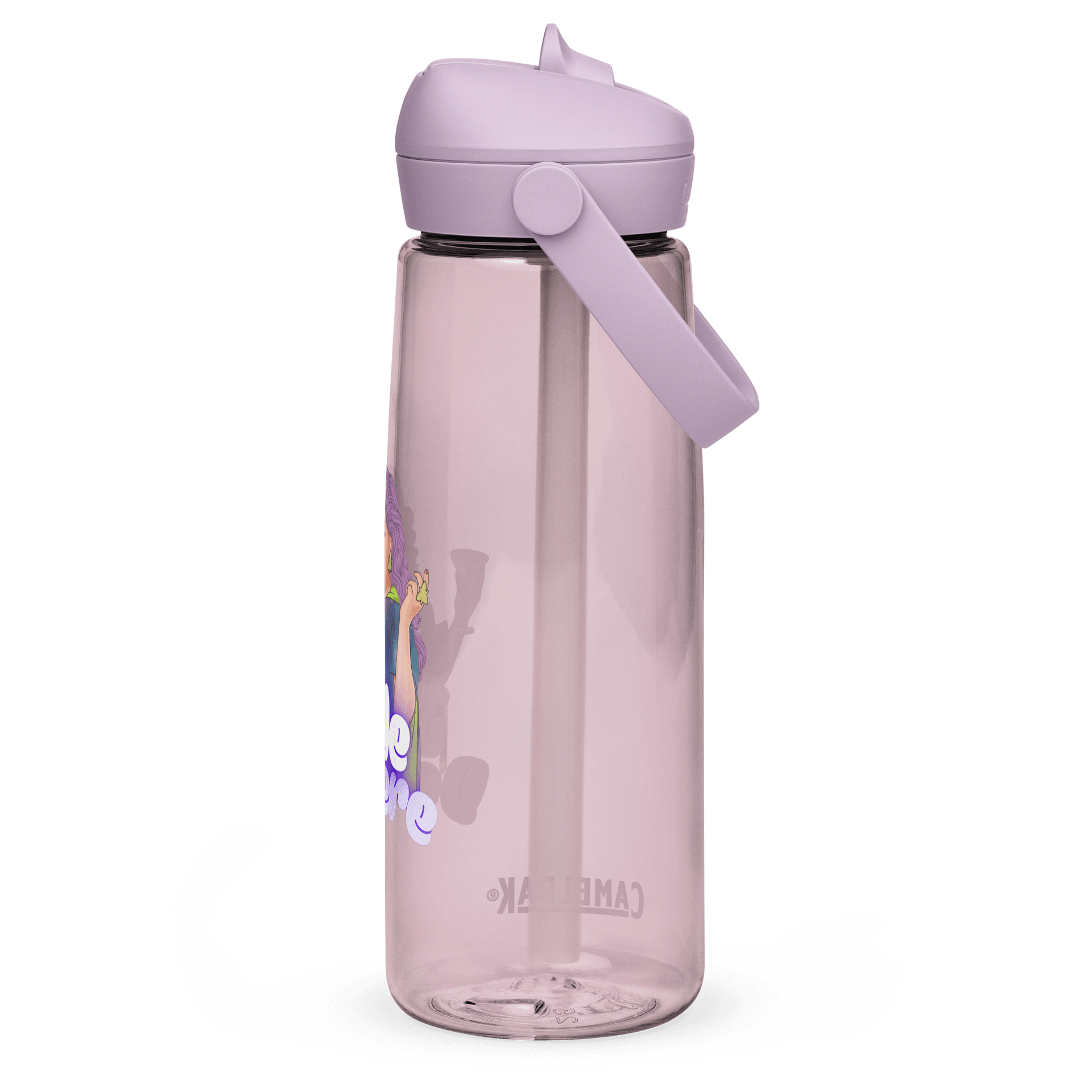 Jade 2025 - Camelbak product image (2)