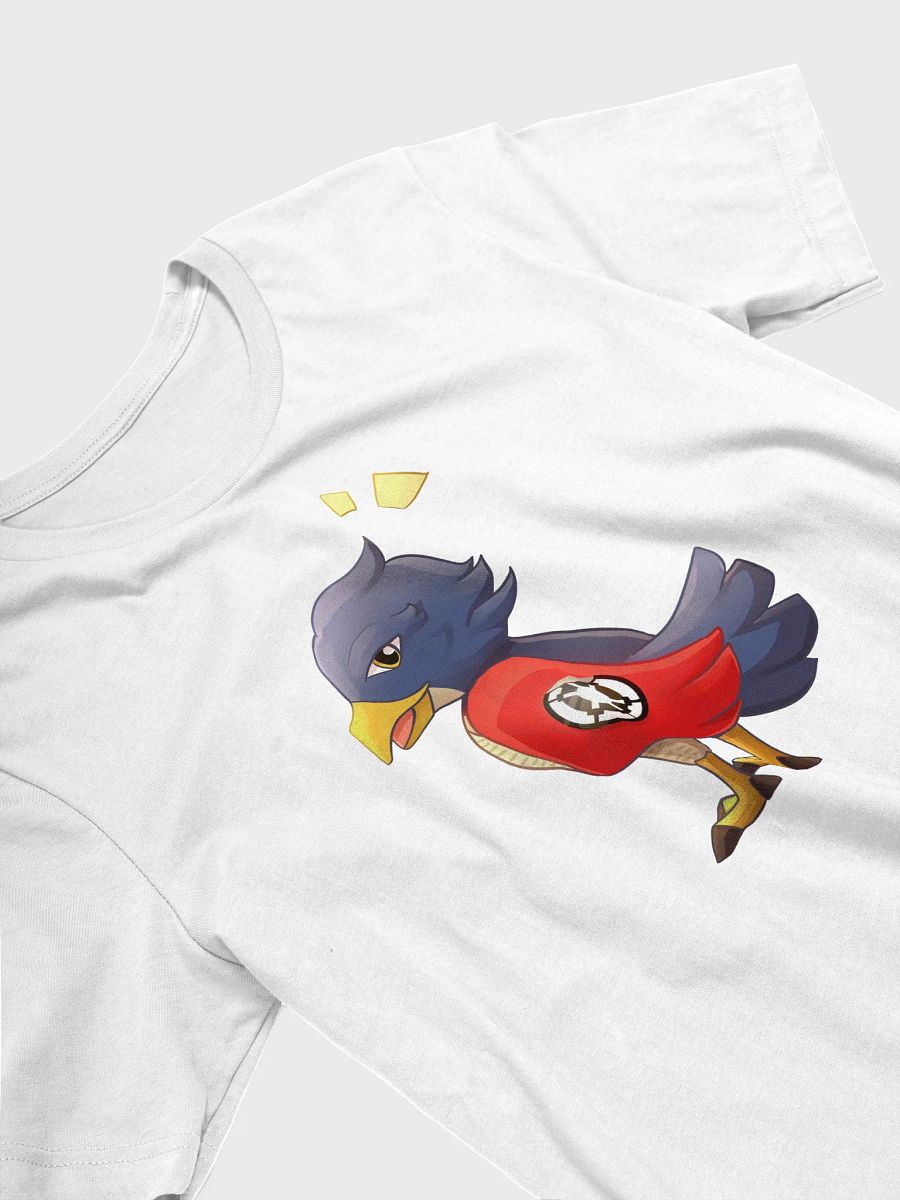 Imperial Falcon - Minimal product image (3)