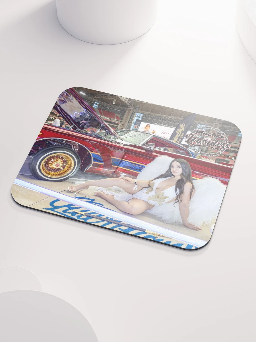 Tianna Mouse Pad product image (3)