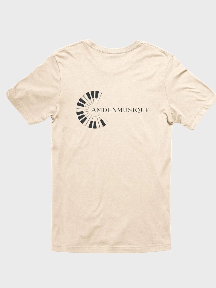 camdenmusique tee light mode product image (2)