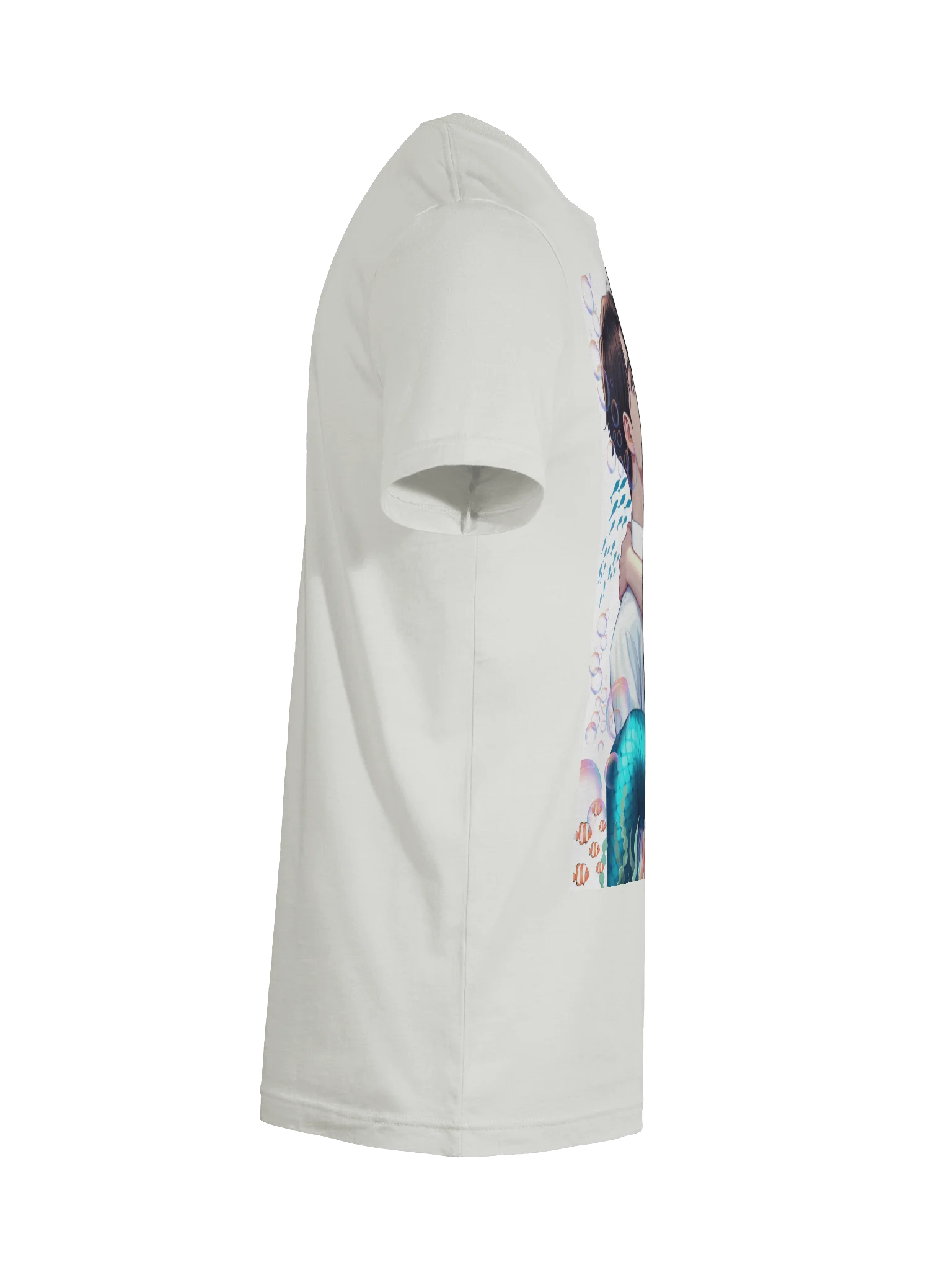 Scales Ocean Embrace product image (8)