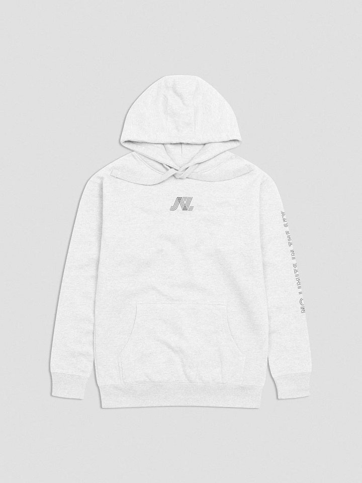 JAZ UNISEX 