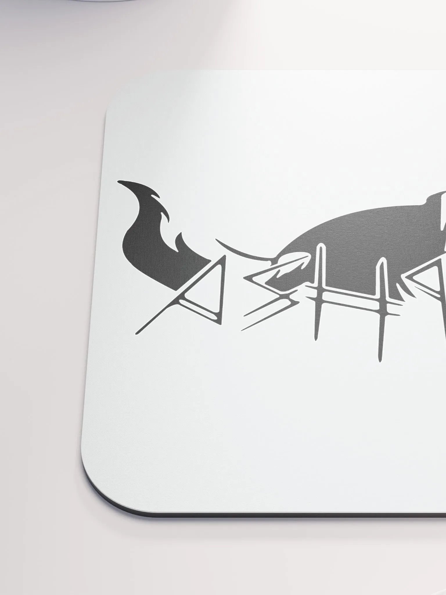 Ashiros mousepad product image (6)