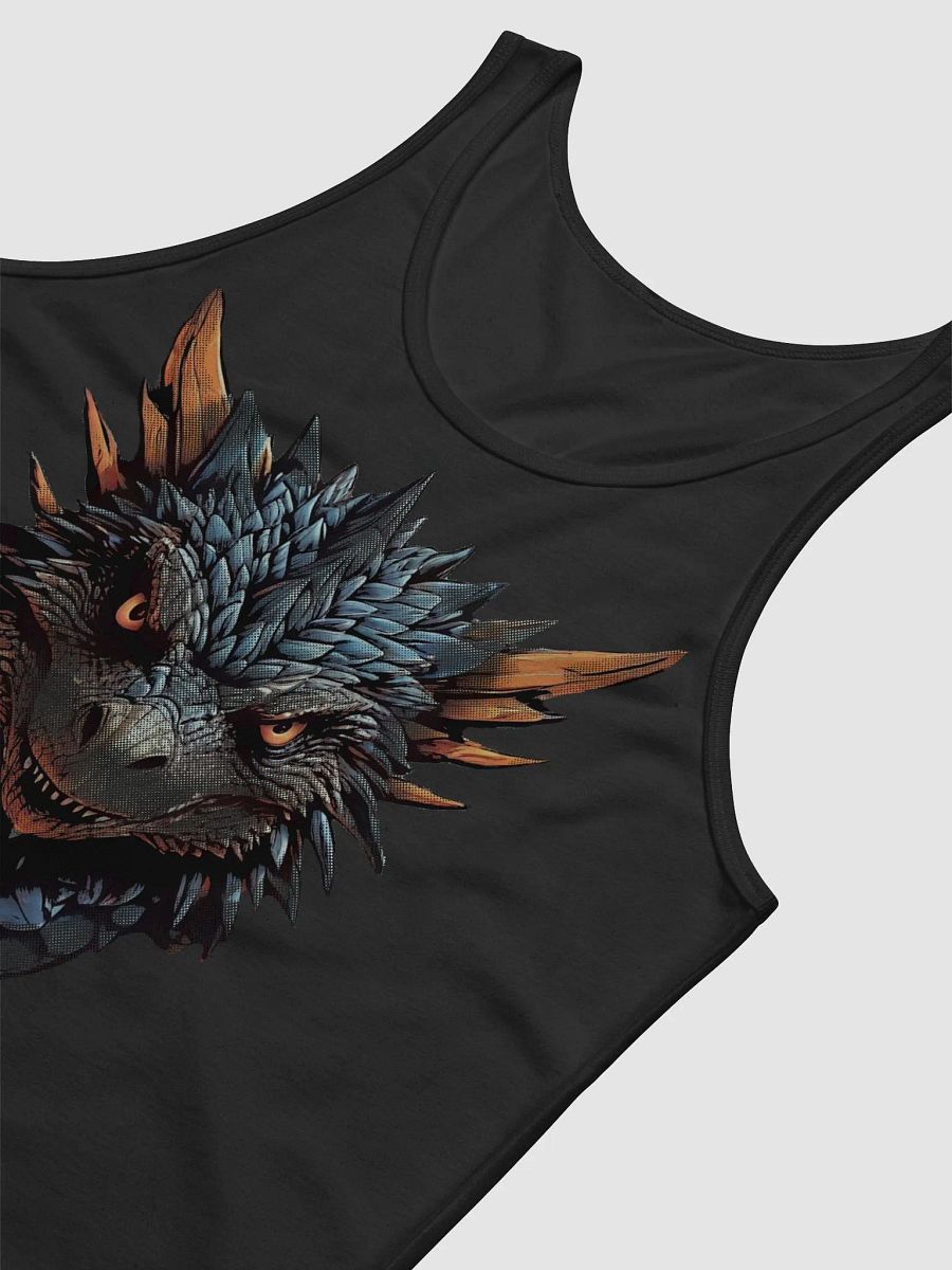 DragonKind product image (19)