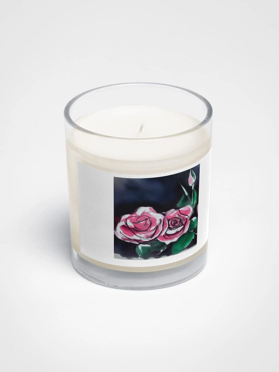 Roses product image (2)