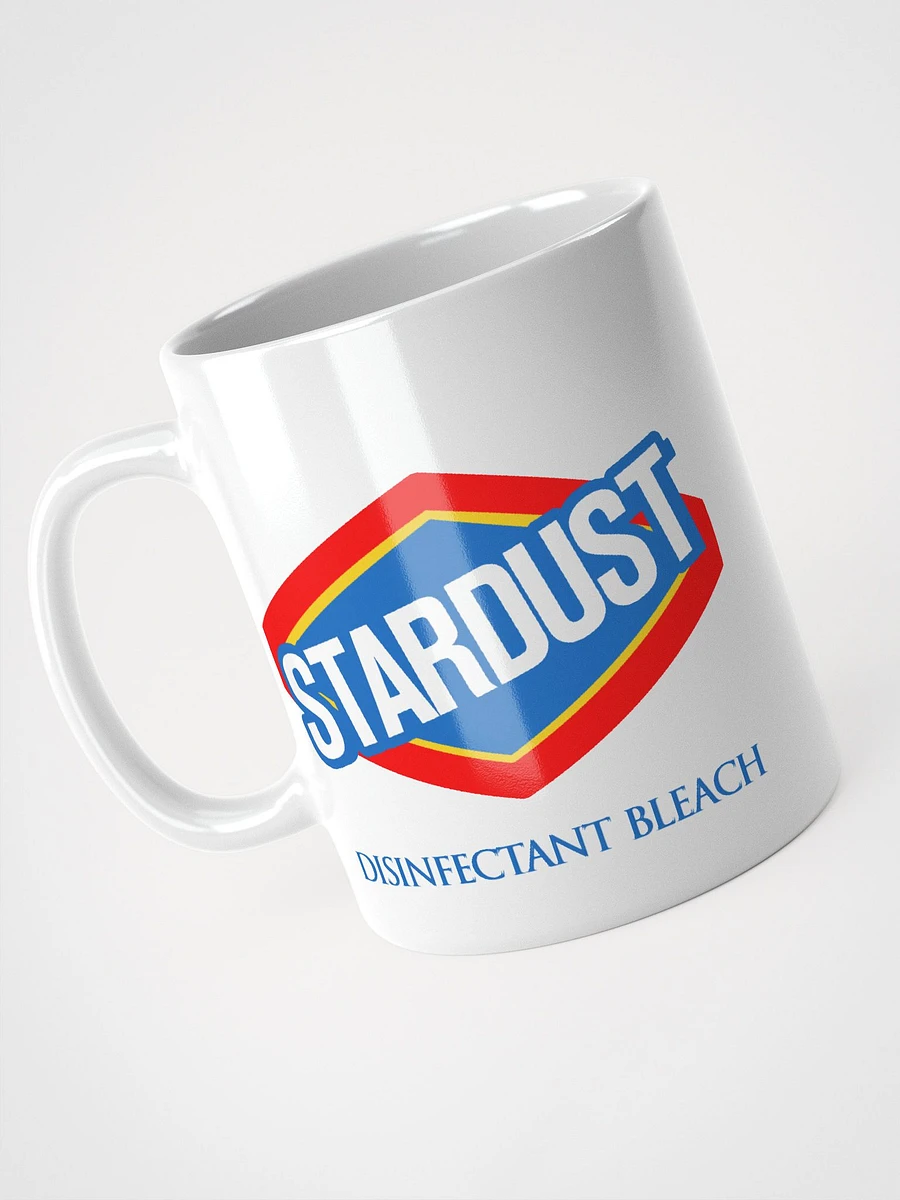Stardust Bleach product image (3)