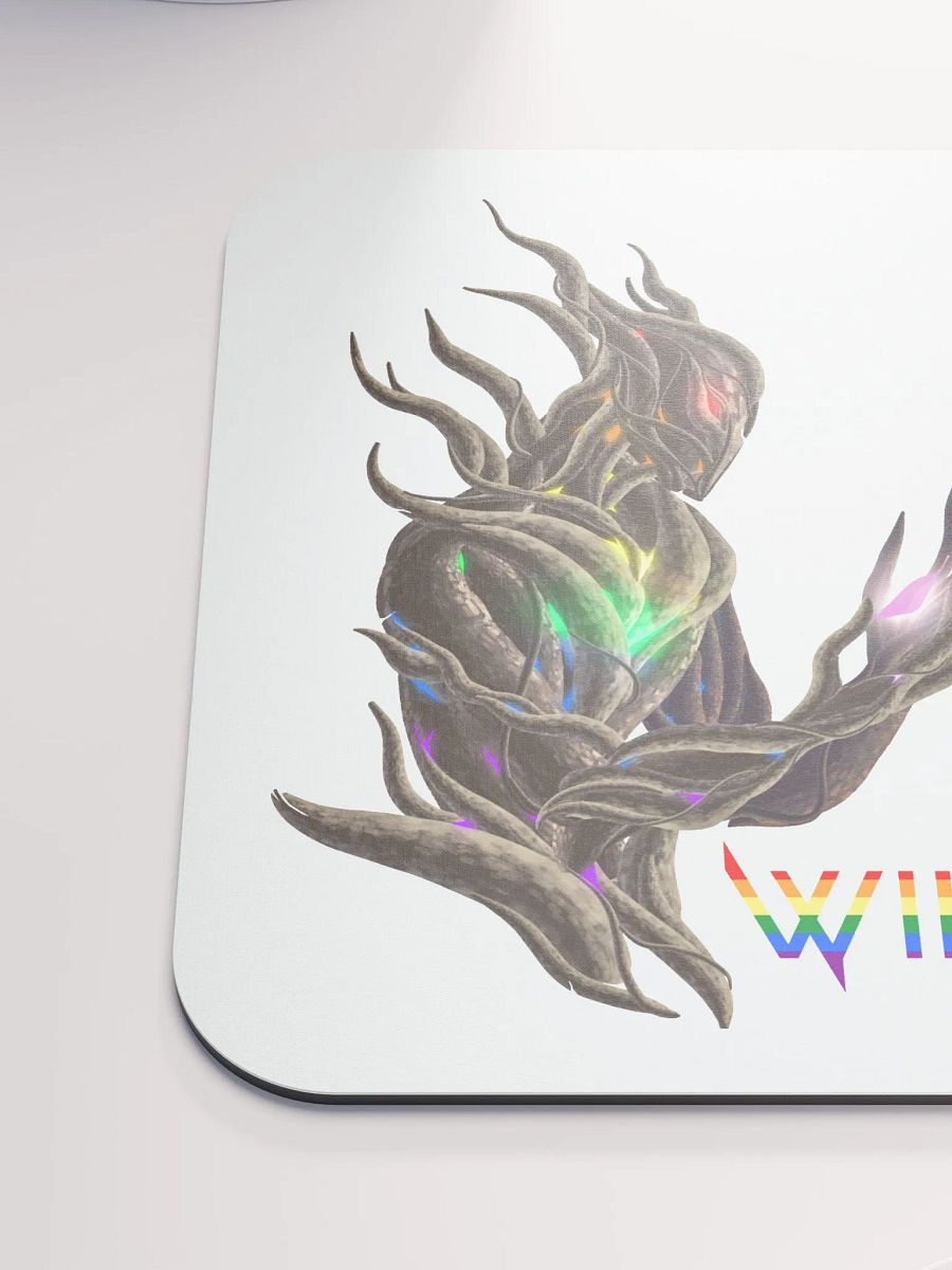 PRIDE Leef Protector Mousepad product image (7)