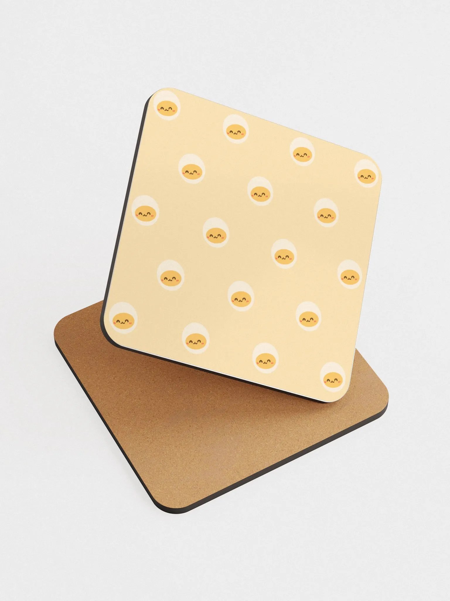 coricaCoaster product image (3)