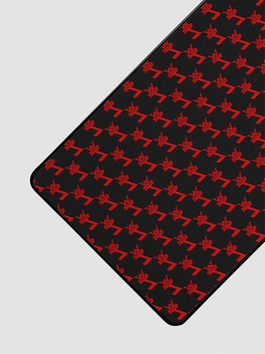Crew Gaming mat product image (3)